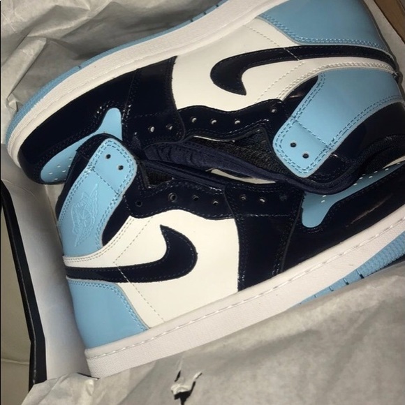 Meet your Posher, Chance - Picture 1 of 1